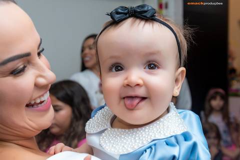 fotógrafo festa infantil, 1 aninho, canoas, richesky, fotógrafo profissional'