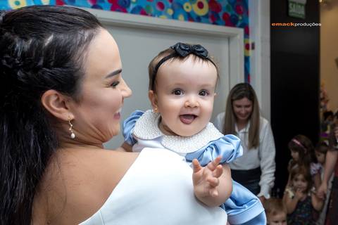 fotógrafo festa infantil, 1 aninho, canoas, richesky, fotógrafo profissional'