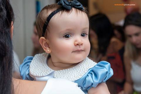 fotógrafo festa infantil, 1 aninho, canoas, richesky, fotógrafo profissional'