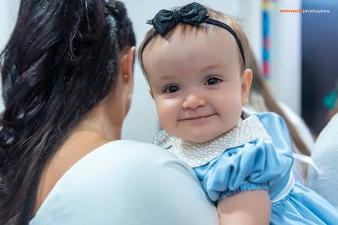 fotógrafo festa infantil, 1 aninho, canoas, richesky, fotógrafo profissional'
