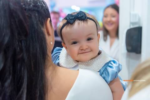 fotógrafo festa infantil, 1 aninho, canoas, richesky, fotógrafo profissional'