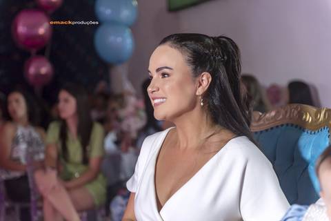 fotógrafo festa infantil, 1 aninho, canoas, richesky, fotógrafo profissional'