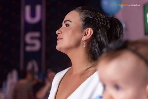 fotógrafo festa infantil, 1 aninho, canoas, richesky, fotógrafo profissional'