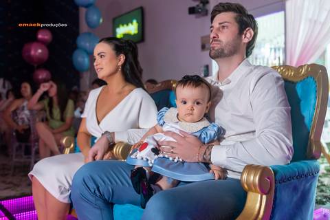 fotógrafo festa infantil, 1 aninho, canoas, richesky, fotógrafo profissional'