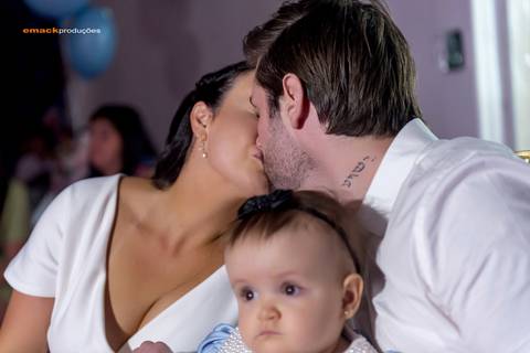 fotógrafo festa infantil, 1 aninho, canoas, richesky, fotógrafo profissional'