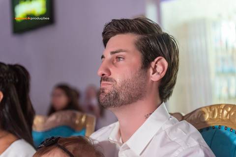 fotógrafo festa infantil, 1 aninho, canoas, richesky, fotógrafo profissional'