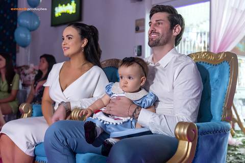 fotógrafo festa infantil, 1 aninho, canoas, richesky, fotógrafo profissional'