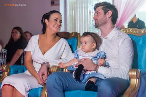 fotógrafo festa infantil, 1 aninho, canoas, richesky, fotógrafo profissional'