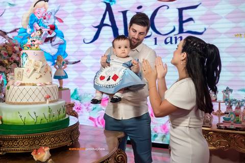 fotógrafo festa infantil, 1 aninho, canoas, richesky, fotógrafo profissional'