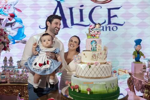 fotógrafo festa infantil, 1 aninho, canoas, richesky, fotógrafo profissional'