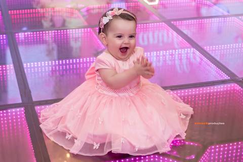 1 aninho, festa de menina, fotógrafo, festa infantil, richesky, canoas, porto alegre'