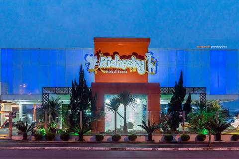 1 aninho, festa de menina, fotógrafo, festa infantil, richesky, canoas, porto alegre'