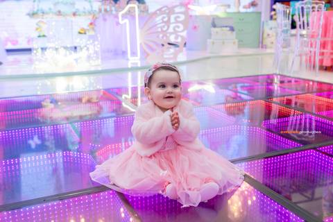 1 aninho, festa de menina, fotógrafo, festa infantil, richesky, canoas, porto alegre'