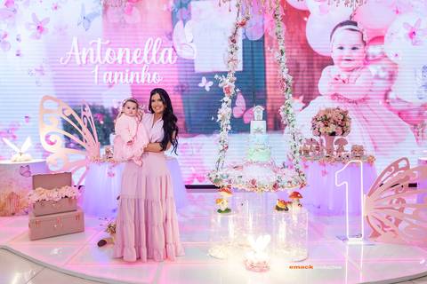 1 aninho, festa de menina, fotógrafo, festa infantil, richesky, canoas, porto alegre'