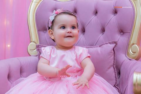 1 aninho, festa de menina, fotógrafo, festa infantil, richesky, canoas, porto alegre'
