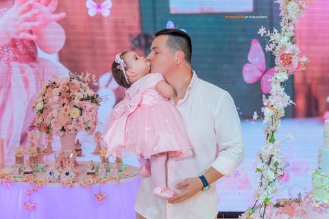 1 aninho, festa de menina, fotógrafo, festa infantil, richesky, canoas, porto alegre'