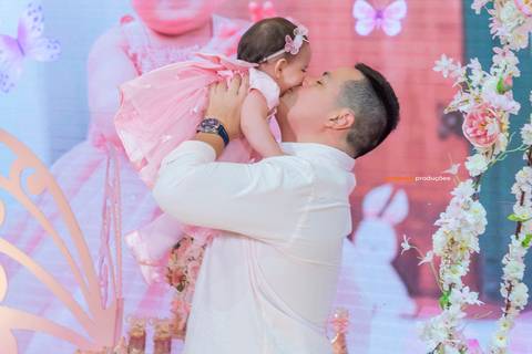 1 aninho, festa de menina, fotógrafo, festa infantil, richesky, canoas, porto alegre'