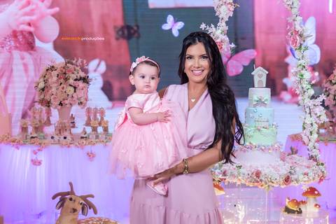 1 aninho, festa de menina, fotógrafo, festa infantil, richesky, canoas, porto alegre'