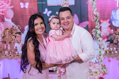 1 aninho, festa de menina, fotógrafo, festa infantil, richesky, canoas, porto alegre'