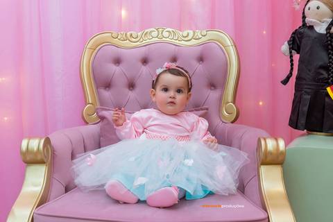 1 aninho, festa de menina, fotógrafo, festa infantil, richesky, canoas, porto alegre'