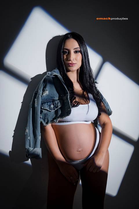 book de gestante, ensaio fotográfico de gestante, book grávida, gestante diva, book profissional de gestante, porto alegre'