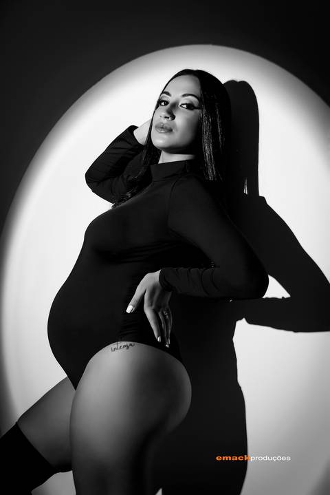 book de gestante, ensaio fotográfico de gestante, book grávida, gestante diva, book profissional de gestante, porto alegre'