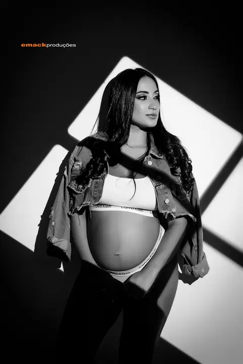 book de gestante, ensaio fotográfico de gestante, book grávida, gestante diva, book profissional de gestante, porto alegre'