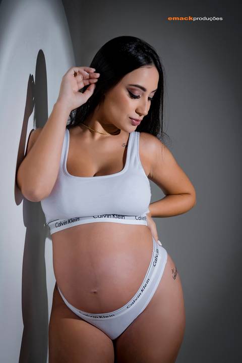 book de gestante, ensaio fotográfico de gestante, book grávida, gestante diva, book profissional de gestante, porto alegre'