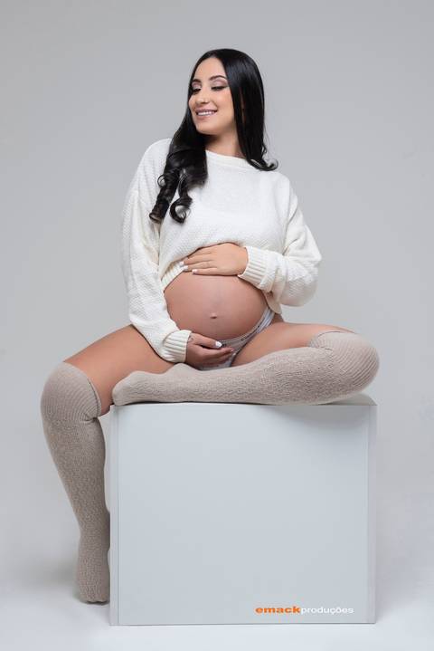 book de gestante, ensaio fotográfico de gestante, book grávida, gestante diva, book profissional de gestante, porto alegre'