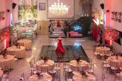 fotógrafo profissional especializado festa de 15 anos, 18 anos'