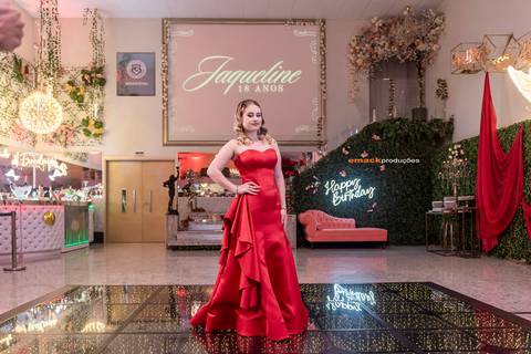 fotógrafo profissional especializado festa de 15 anos, 18 anos'