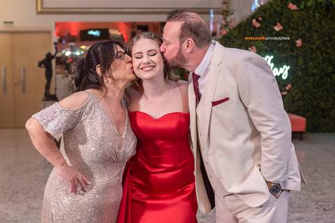 fotógrafo profissional especializado festa de 15 anos, 18 anos'