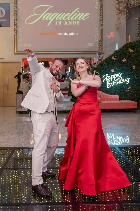 fotógrafo profissional especializado festa de 15 anos, 18 anos'
