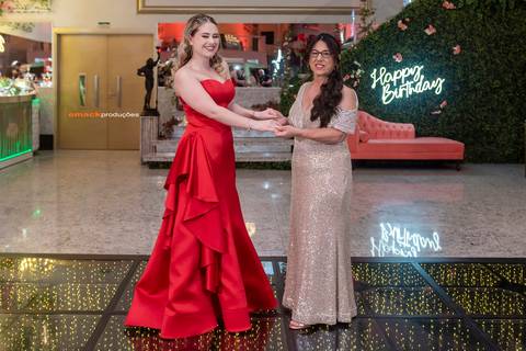 fotógrafo profissional especializado festa de 15 anos, 18 anos'