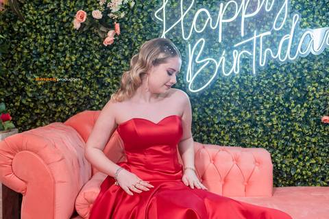 fotógrafo profissional especializado festa de 15 anos, 18 anos'