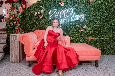 fotógrafo profissional especializado festa de 15 anos, 18 anos'