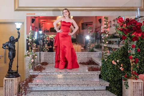 fotógrafo profissional especializado festa de 15 anos, 18 anos'