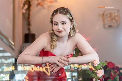 fotógrafo profissional especializado festa de 15 anos, 18 anos'