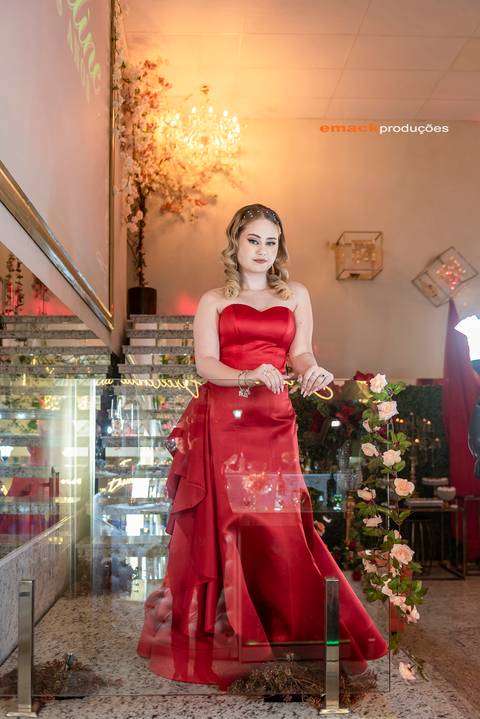 fotógrafo profissional especializado festa de 15 anos, 18 anos'