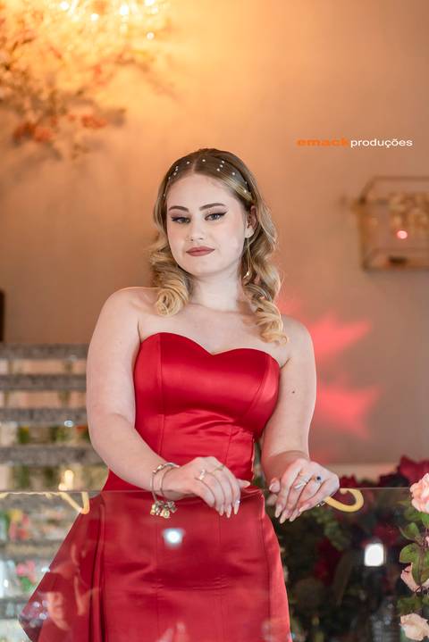 fotógrafo profissional especializado festa de 15 anos, 18 anos'