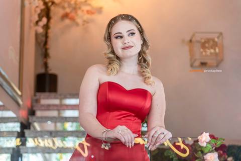 fotógrafo profissional especializado festa de 15 anos, 18 anos'