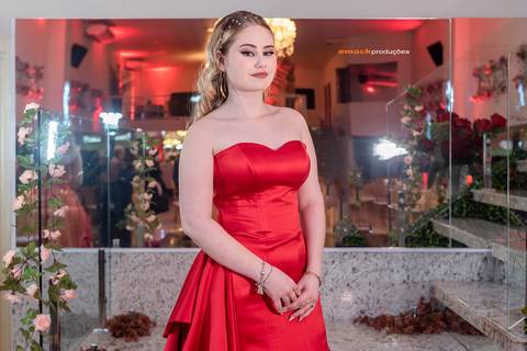 fotógrafo profissional especializado festa de 15 anos, 18 anos'