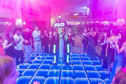 fotógrafo profissional especializado festa de 15 anos, 18 anos'