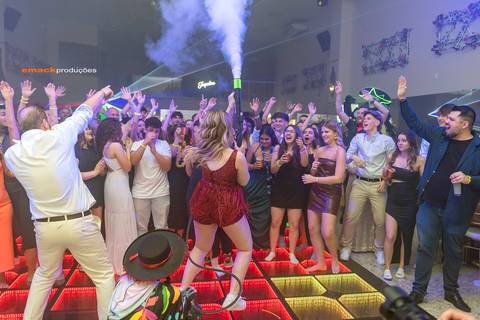 fotógrafo profissional especializado festa de 15 anos, 18 anos'