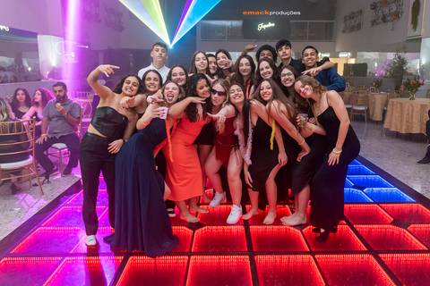 fotógrafo profissional especializado festa de 15 anos, 18 anos'