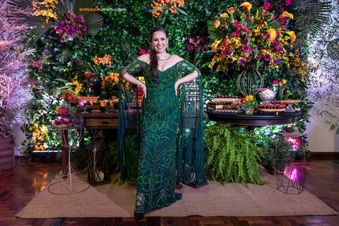 fotografia de formatura porto alegre'