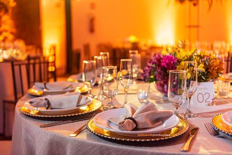 formatura, fotógrafo de formatura, fotógrafo profissional de formatura, porto alegre, canoas, vestido formatura, maquiagem formatura, balada de formatura, decoração de formatura'