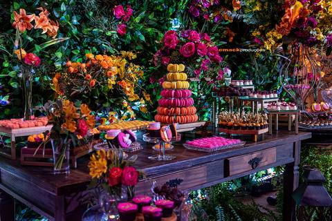 formatura, fotógrafo de formatura, fotógrafo profissional de formatura, porto alegre, canoas, vestido formatura, maquiagem formatura, balada de formatura, decoração de formatura'