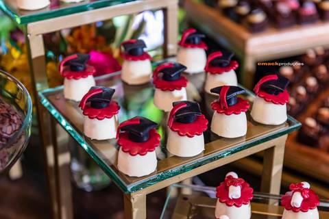 formatura, fotógrafo de formatura, fotógrafo profissional de formatura, porto alegre, canoas, vestido formatura, maquiagem formatura, balada de formatura, decoração de formatura'