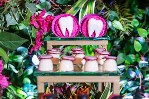 formatura, fotógrafo de formatura, fotógrafo profissional de formatura, porto alegre, canoas, vestido formatura, maquiagem formatura, balada de formatura, decoração de formatura'